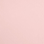 11AN Pink