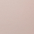 11AP Pink