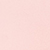 11C Pink