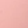 11M rosa