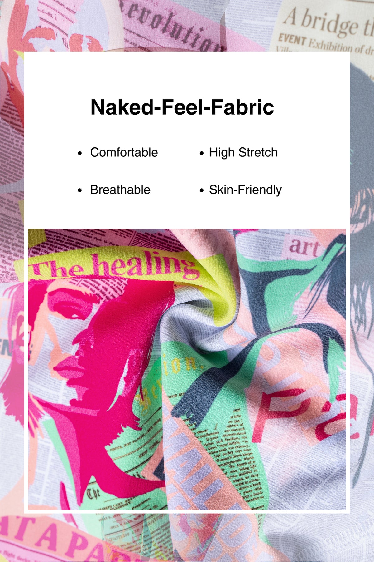 Shift™ Moisture-Wicking Buttery-Soft Yoga Leggings | Light-Impact Leggings Best For Yoga, HIIT & Training