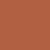 13F Red