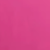 13J Rose Red