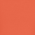 14N Orange Red