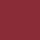16B Red