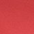 16G Red