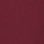 17A Burgundy