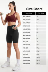 Shift™ Adjustable-Strap Front-Mesh Sports Bra | High-Impact Support for Running, HIIT, Yoga & Training