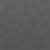 26200 Gray