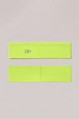 Anywhere™ Soft Stretch Training Headband | Women's Sports Skirt