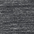 27817 Gray