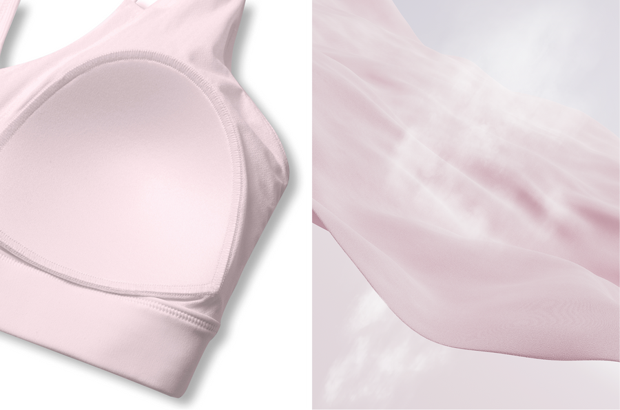 Fabric Technology