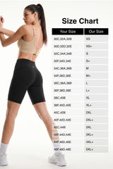 Shift™ Adjustable-Strap Front-Mesh Sports Bra | High-Impact Support for Running, HIIT, Yoga & Training