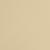 31G Beige