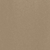 33H Khaki