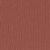 35D Light Brown