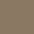 38D Dark Brown
