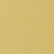 42A Light Yellow