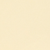42M Light Yellow