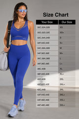 Shift V-Ausschnitt Mesh gepolsterter Lauf-BH | Damen Sport-BH mit starkem Halt