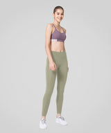 Shift™ High Waist Seamless Stretchy Yoga Leggings | Women's Light Support Leggings