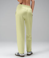 Anywhere™ Relaxed Fit Drawstring Sweatpants| Women's Sports Pants