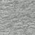 50B Green Gray