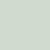 50H Light Green