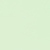 50P Light Green
