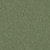 53C Grass Green