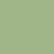 53C Green