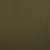 56A Olive