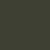 56B Olive