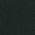 58J Dark Green