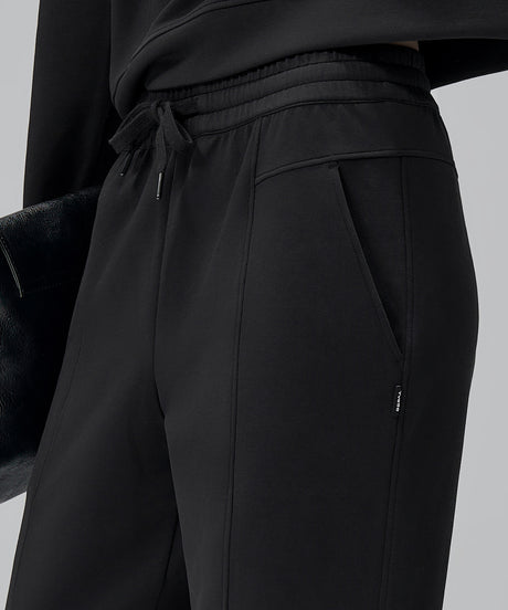 Anywhere™ Relaxed Fit Drawstring Sweatpants| Women's Sports Pants - image 5