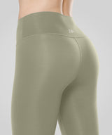 Shift™ High Waist Seamless Stretchy Yoga Leggings | Women's Light Support Leggings