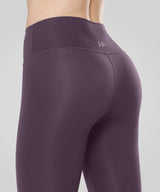 Shift™ High Waist Seamless Stretchy Yoga Leggings | Women's Light Support Leggings