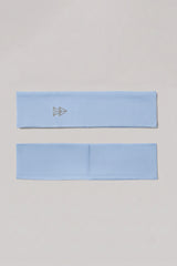 Anywhere™ Soft Stretch Training Headband | Women's Sports Skirt