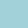 63A Sky Blue