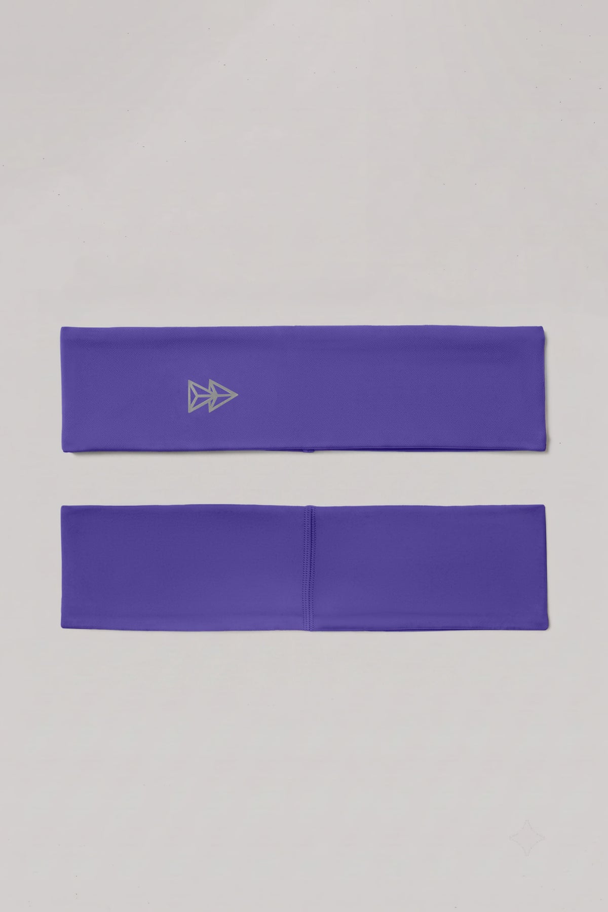 Anywhere™ Soft Stretch Training Headband | Women's Sports Skirt