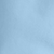 64X Blue