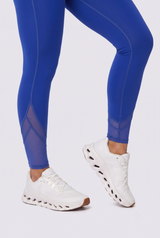 Shift™ Breathable Yoga Leggings for Training | Light-Impact Leggings Best For Yoga, HIIT & Training