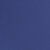 66Y Royal Blue