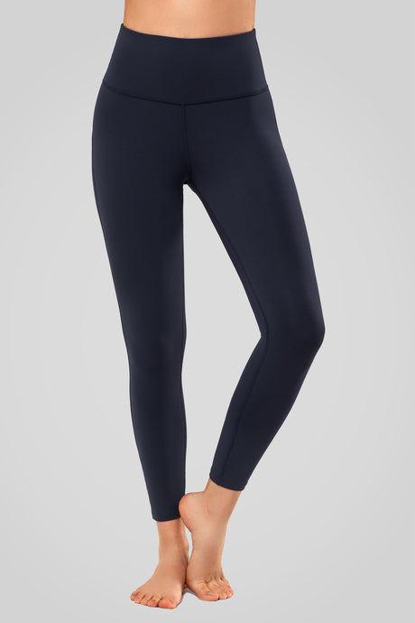Shift™ Moisture-Wicking Buttery-Soft Yoga Leggings | Light-Impact Leggings Best For Yoga, HIIT & Training - image 23