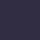 68B Navy
