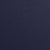 69N Navy
