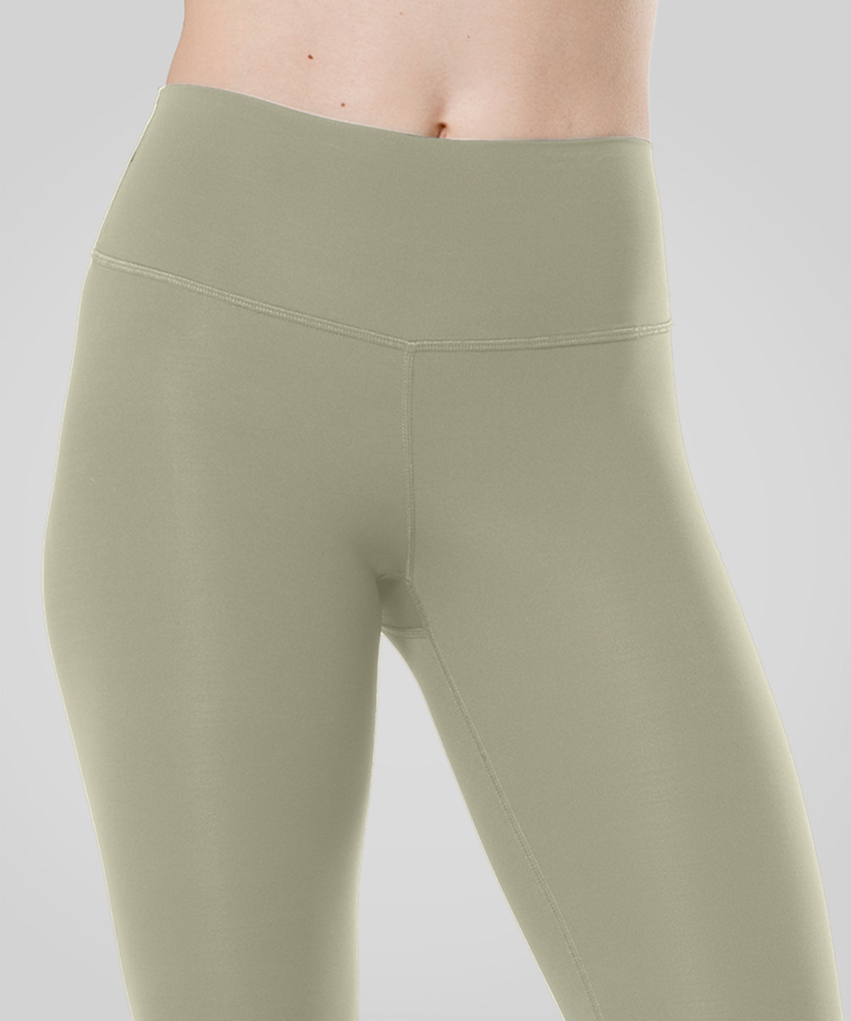 Shift™ High Waist Seamless Stretchy Yoga Leggings | Women's Light Support Leggings