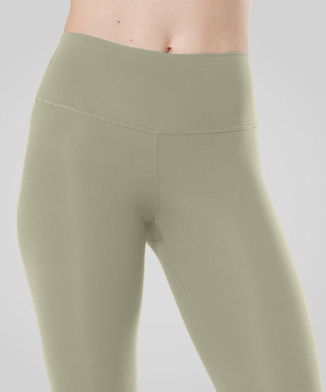 Shift™ High Waist Seamless Stretchy Yoga Leggings | Women's Light Support Leggings - image 4