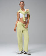 Anywhere™ Relaxed Fit Drawstring Sweatpants| Women's Sports Pants