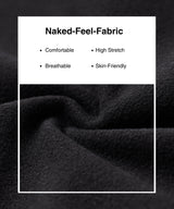 Anywhere™ Pockets Fleece-Lined Casual Fit Track Pants | Women's Sports Pants